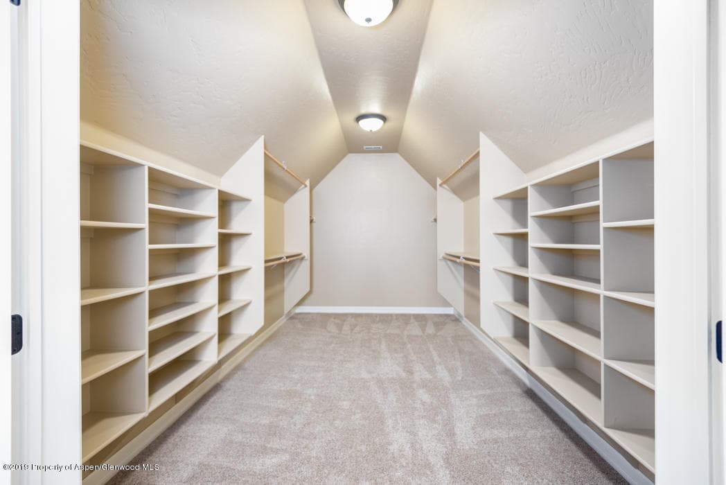 1317 E 17th Street, Rifle, CO 81650 - Photo 22