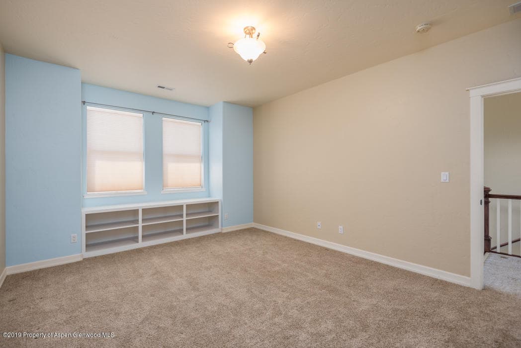 1317 E 17th Street, Rifle, CO 81650 - Photo 23