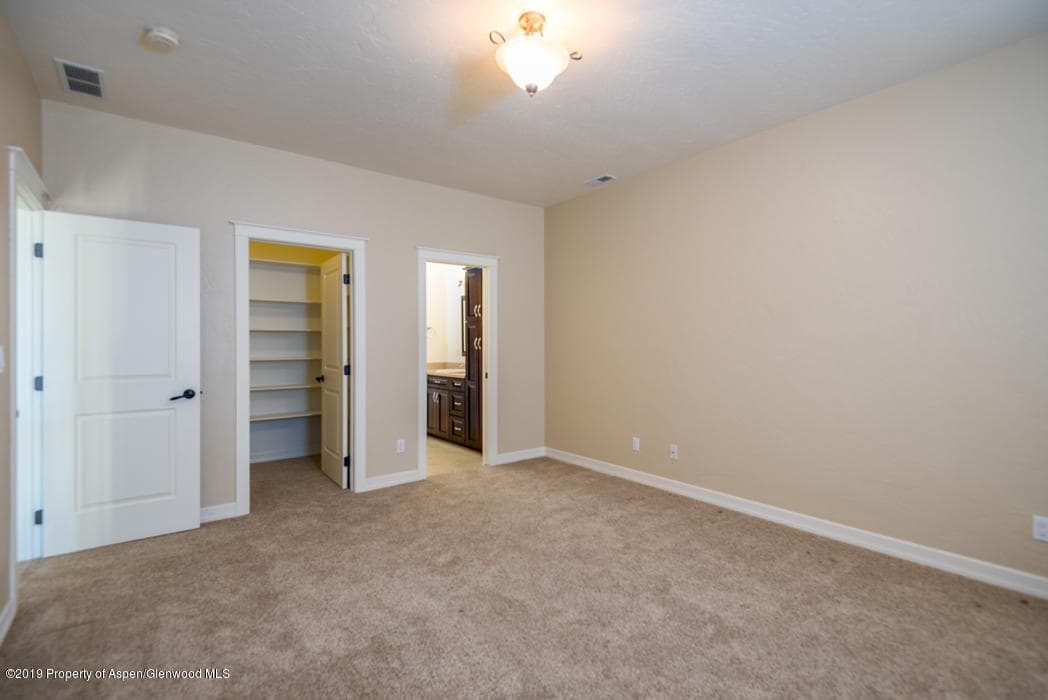 1317 E 17th Street, Rifle, CO 81650 - Photo 24