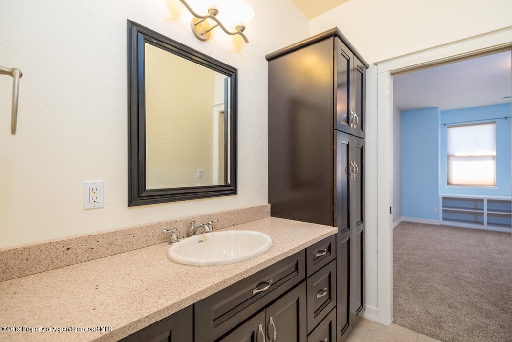 1317 E 17th Street, Rifle, CO 81650 - Photo 25
