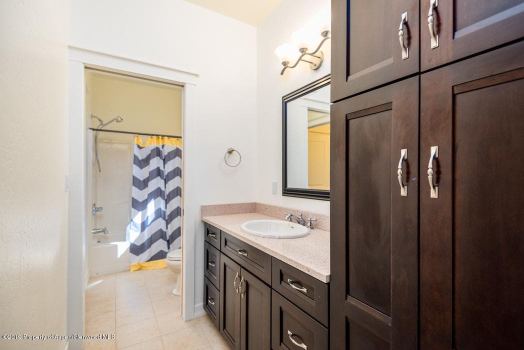 1317 E 17th Street, Rifle, CO 81650 - Photo 26