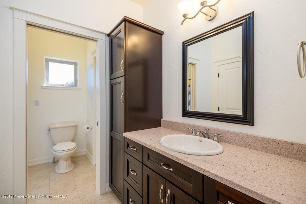 1317 E 17th Street, Rifle, CO 81650 - Photo 27