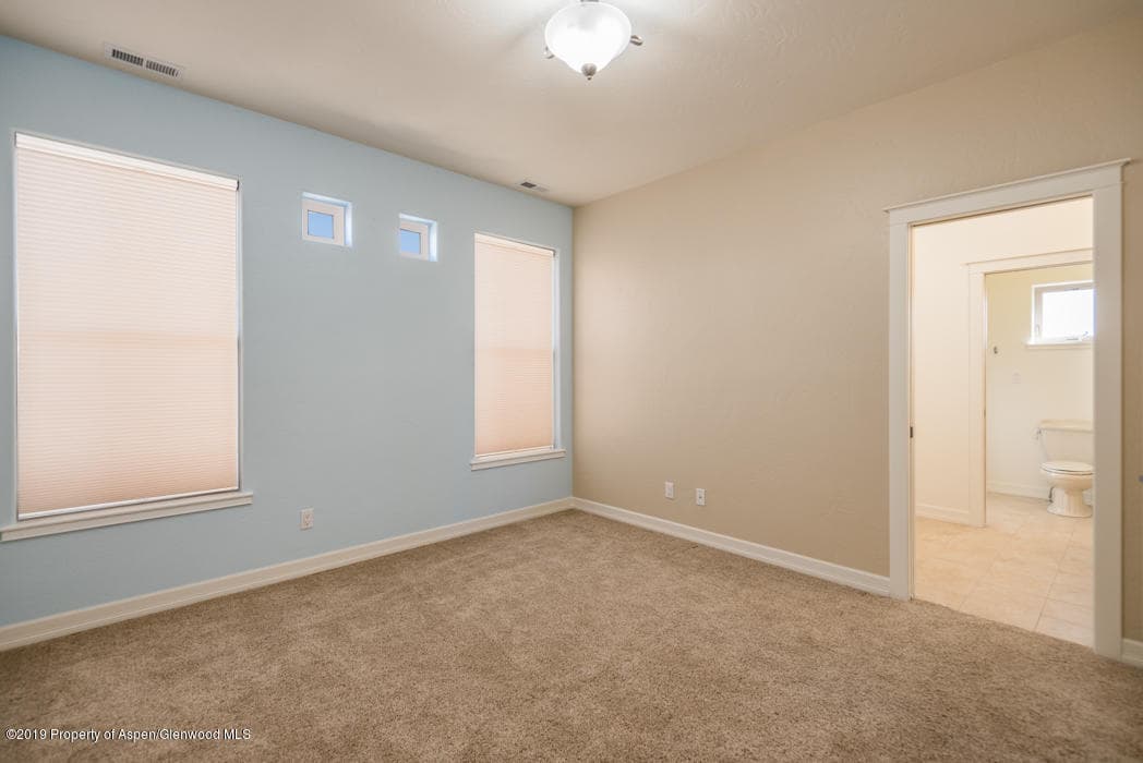 1317 E 17th Street, Rifle, CO 81650 - Photo 28