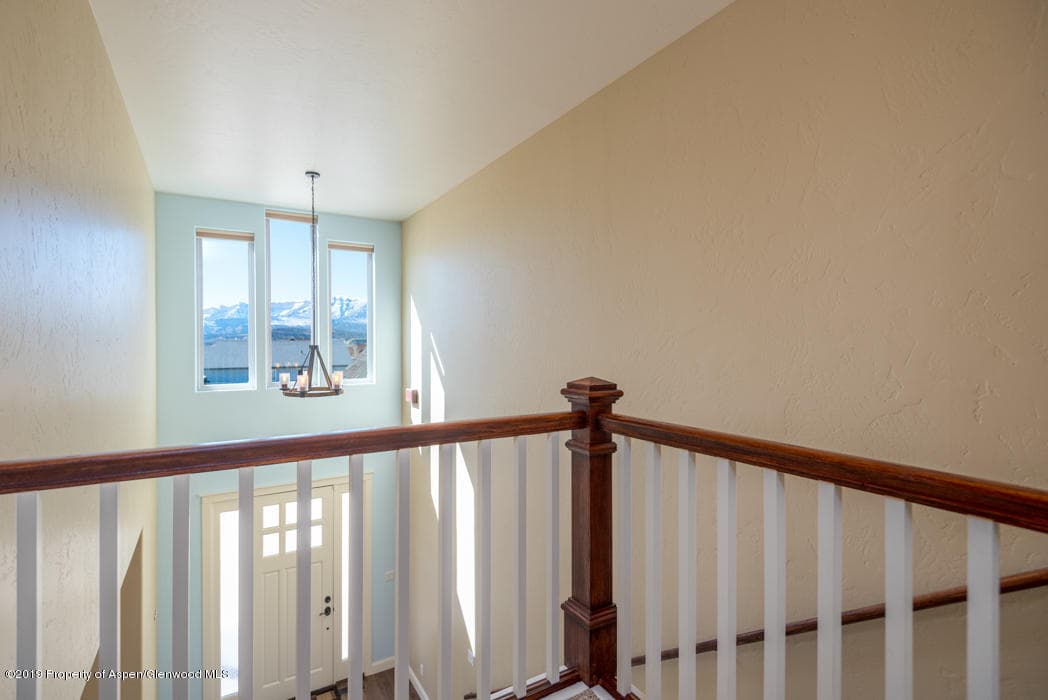 1317 E 17th Street, Rifle, CO 81650 - Photo 29