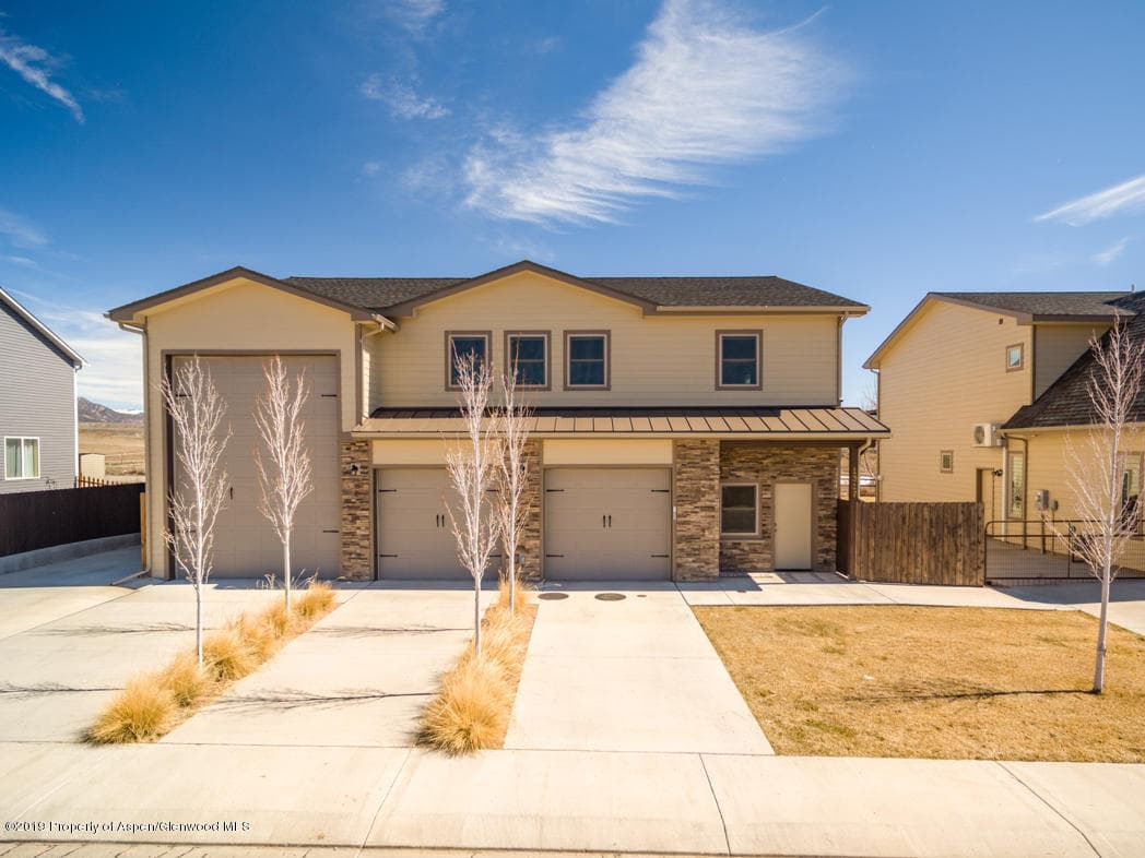 1317 E 17th Street, Rifle, CO 81650 - Photo 30