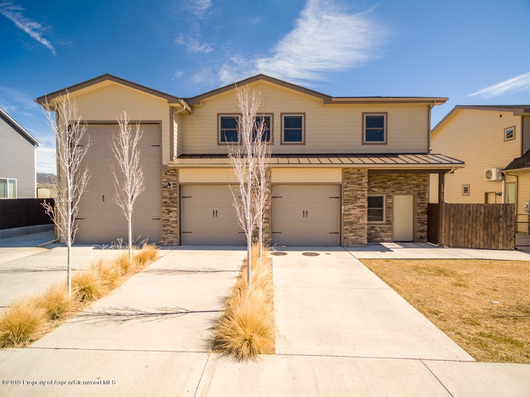 1317 E 17th Street, Rifle, CO 81650 - Photo 31