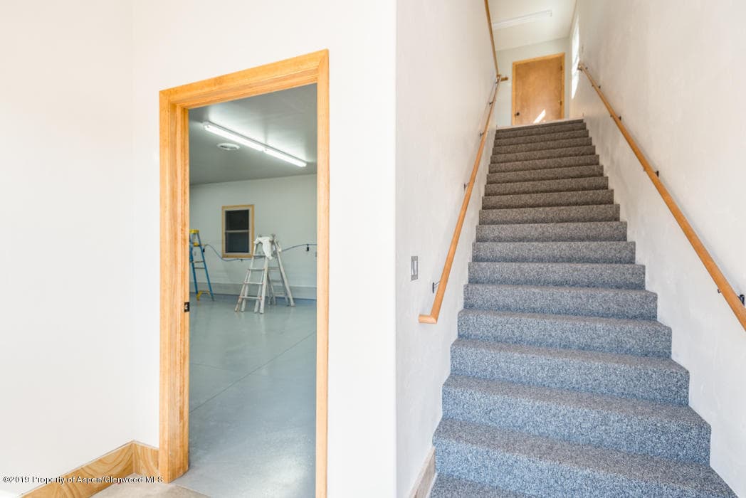 1317 E 17th Street, Rifle, CO 81650 - Photo 32