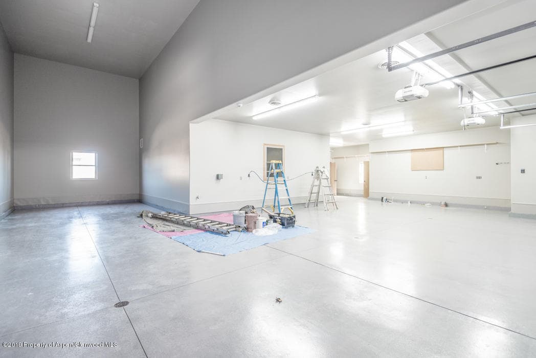 1317 E 17th Street, Rifle, CO 81650 - Photo 35