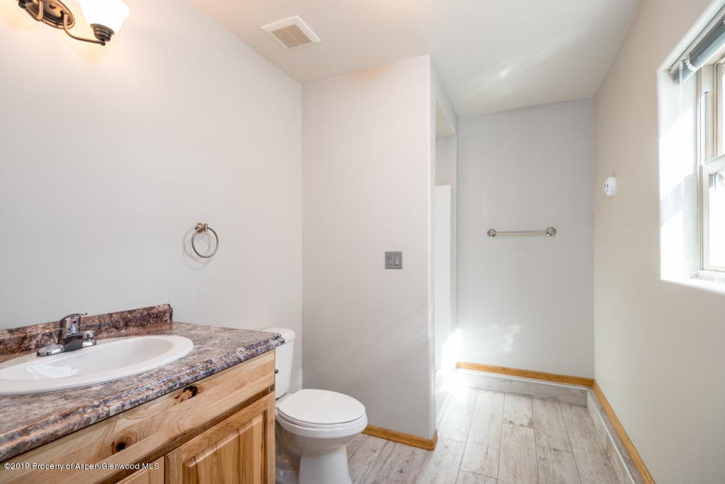 1317 E 17th Street, Rifle, CO 81650 - Photo 37