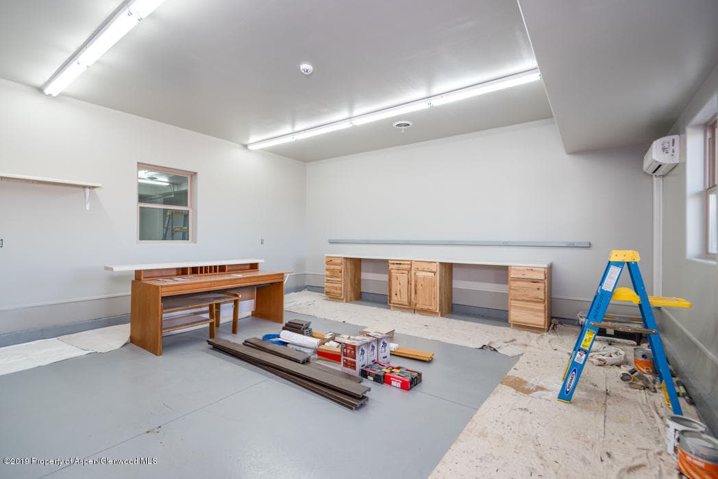 1317 E 17th Street, Rifle, CO 81650 - Photo 38