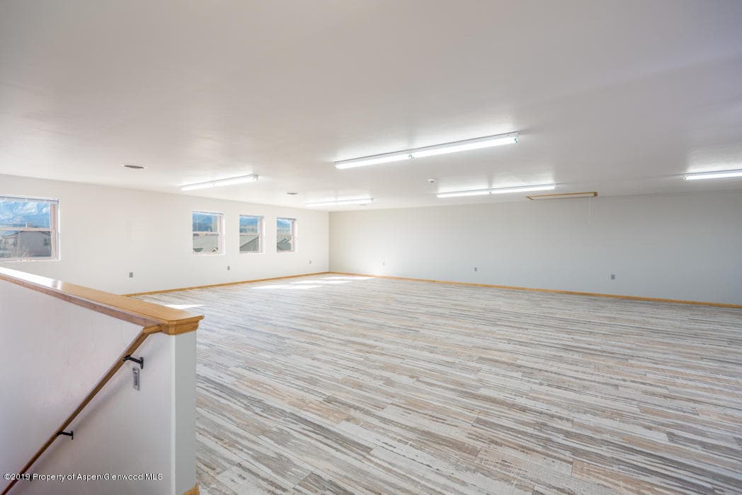1317 E 17th Street, Rifle, CO 81650 - Photo 39