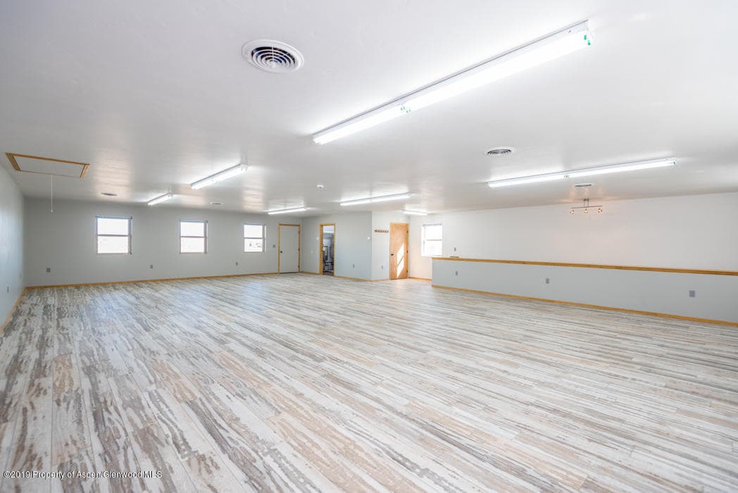 1317 E 17th Street, Rifle, CO 81650 - Photo 40