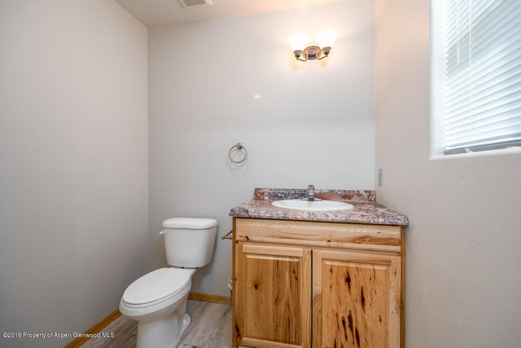 1317 E 17th Street, Rifle, CO 81650 - Photo 41