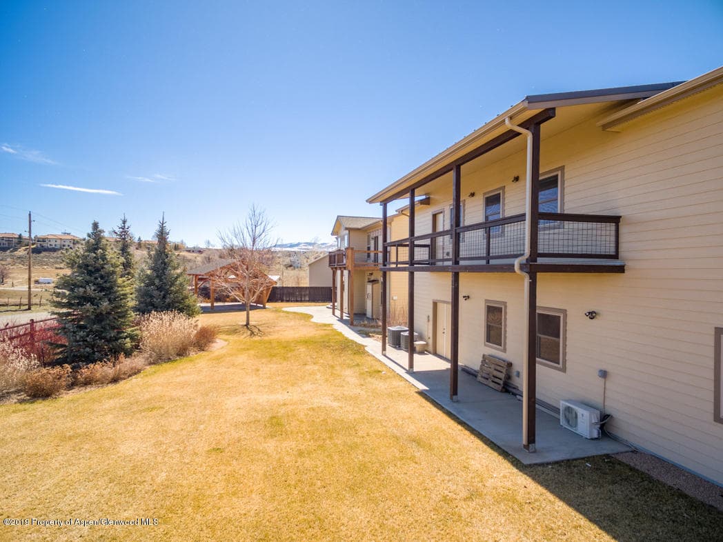 1317 E 17th Street, Rifle, CO 81650 - Photo 43