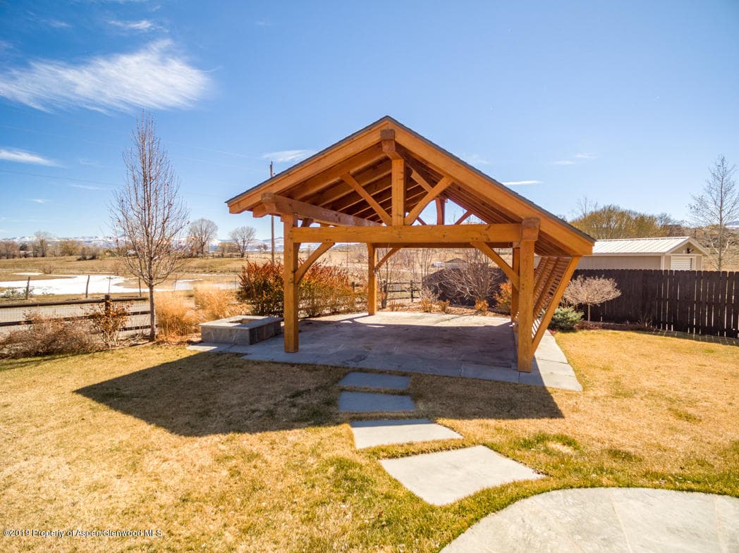 1317 E 17th Street, Rifle, CO 81650 - Photo 52