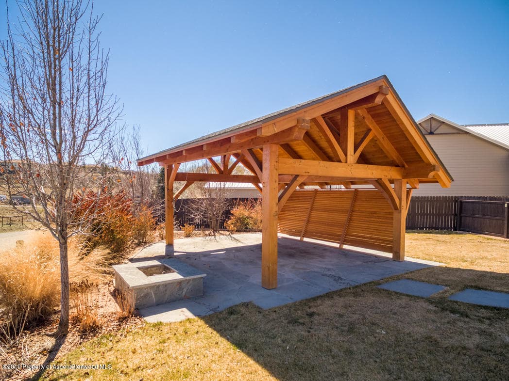 1317 E 17th Street, Rifle, CO 81650 - Photo 53
