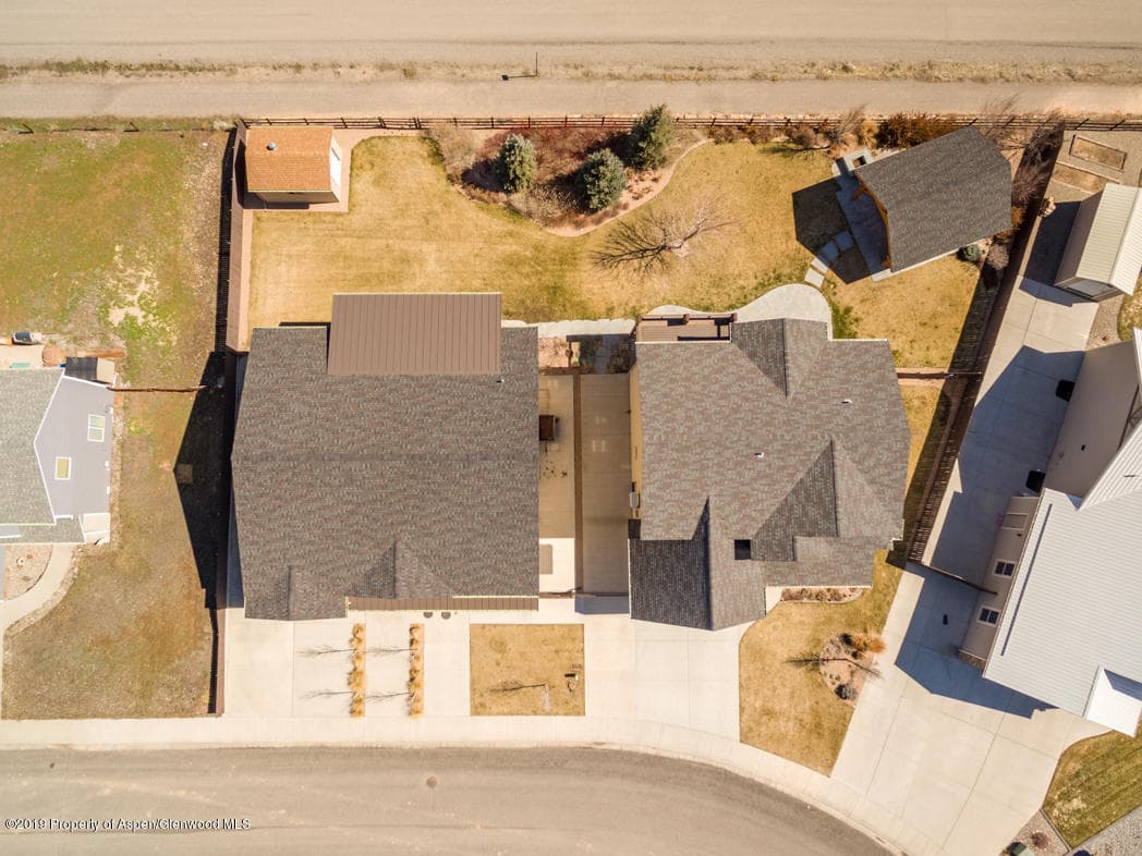 1317 E 17th Street, Rifle, CO 81650 - Photo 57
