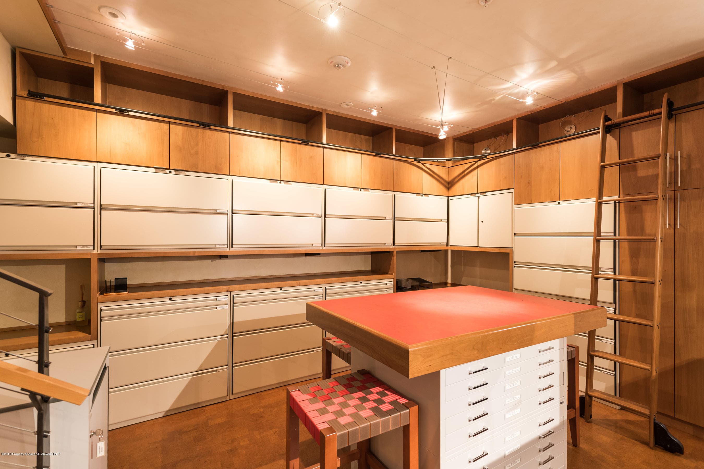 534 E Hopkins Avenue, Aspen, CO 81611 - Photo 18