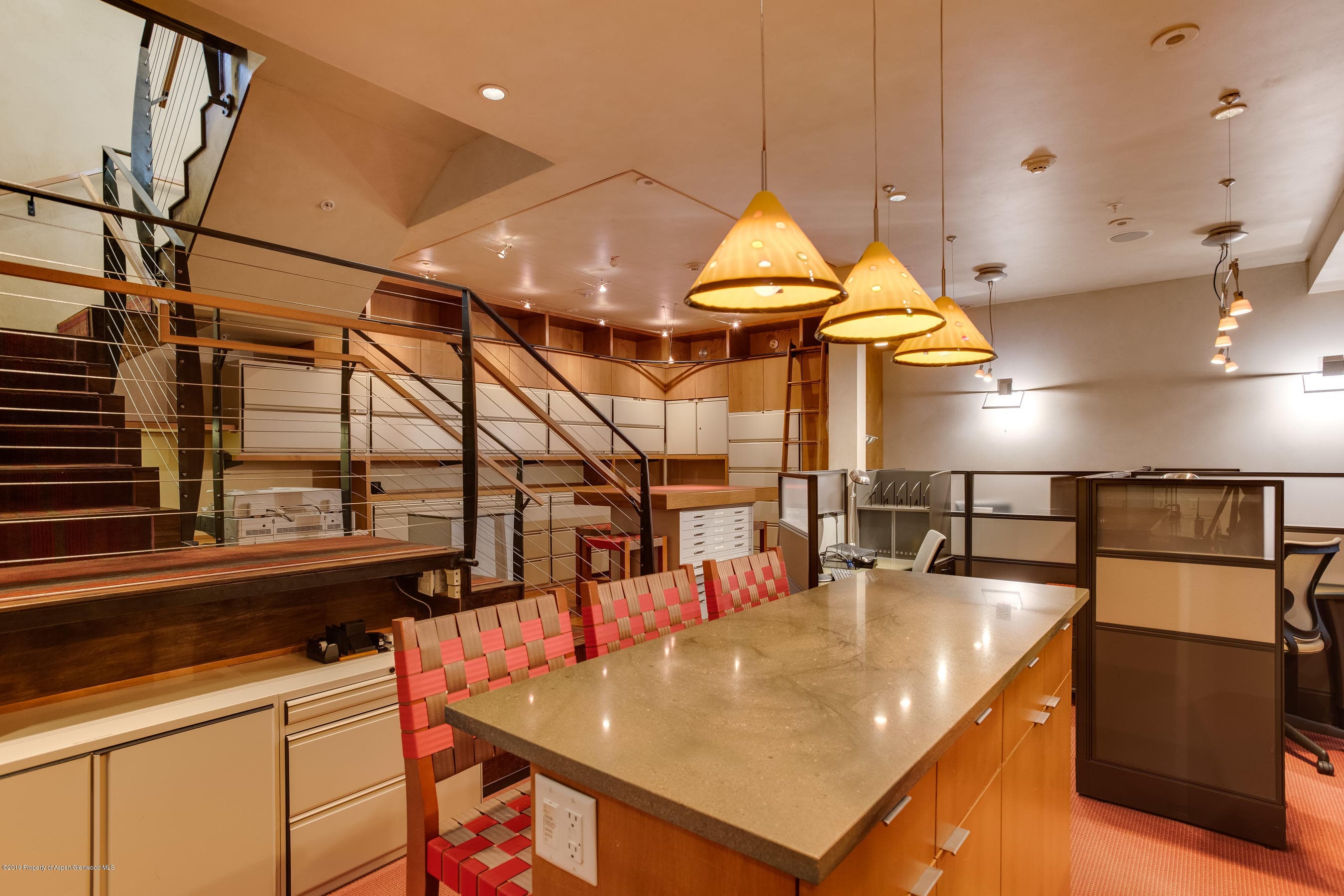 534 E Hopkins Avenue, Aspen, CO 81611 - Photo 19