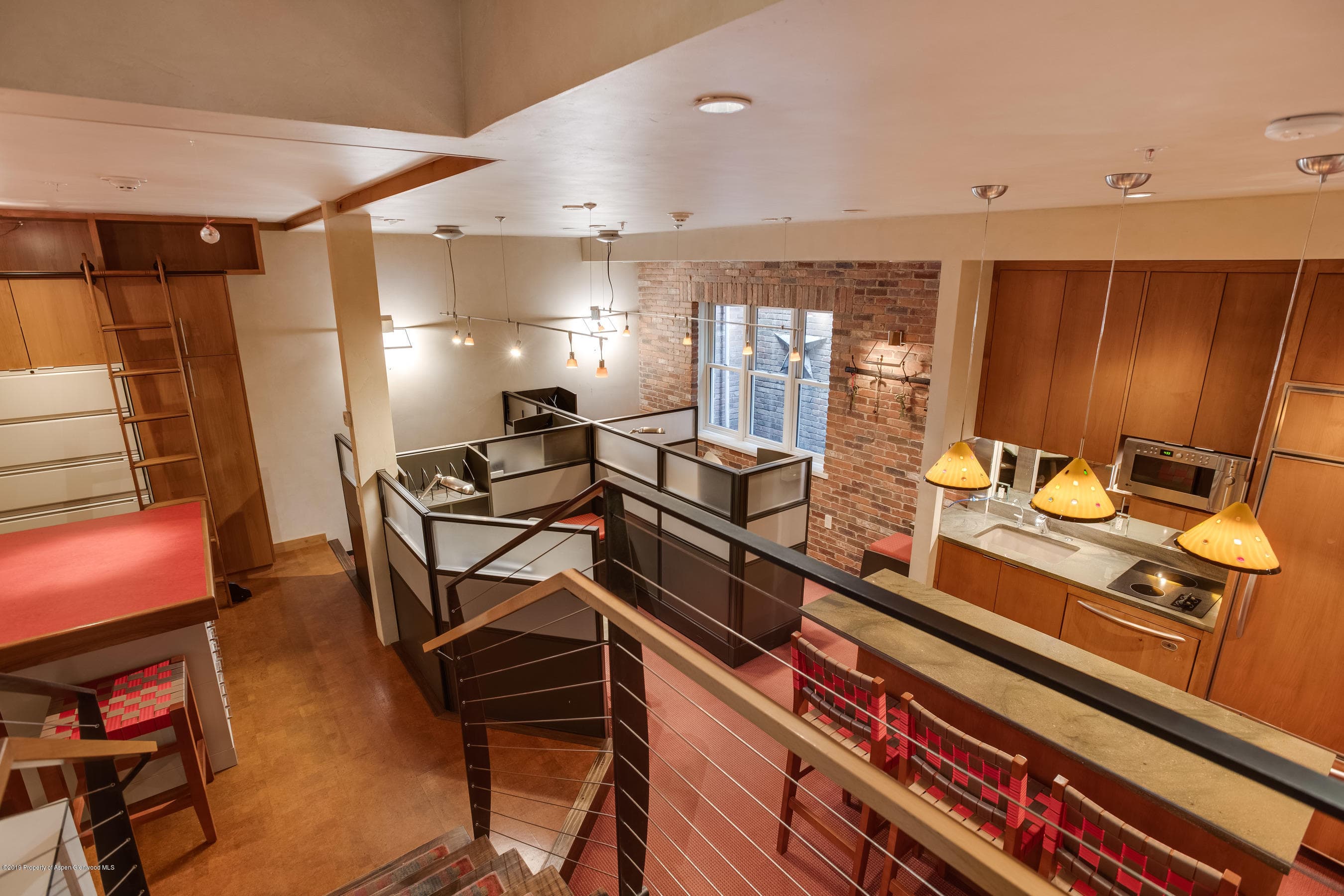 534 E Hopkins Avenue, Aspen, CO 81611 - Photo 21