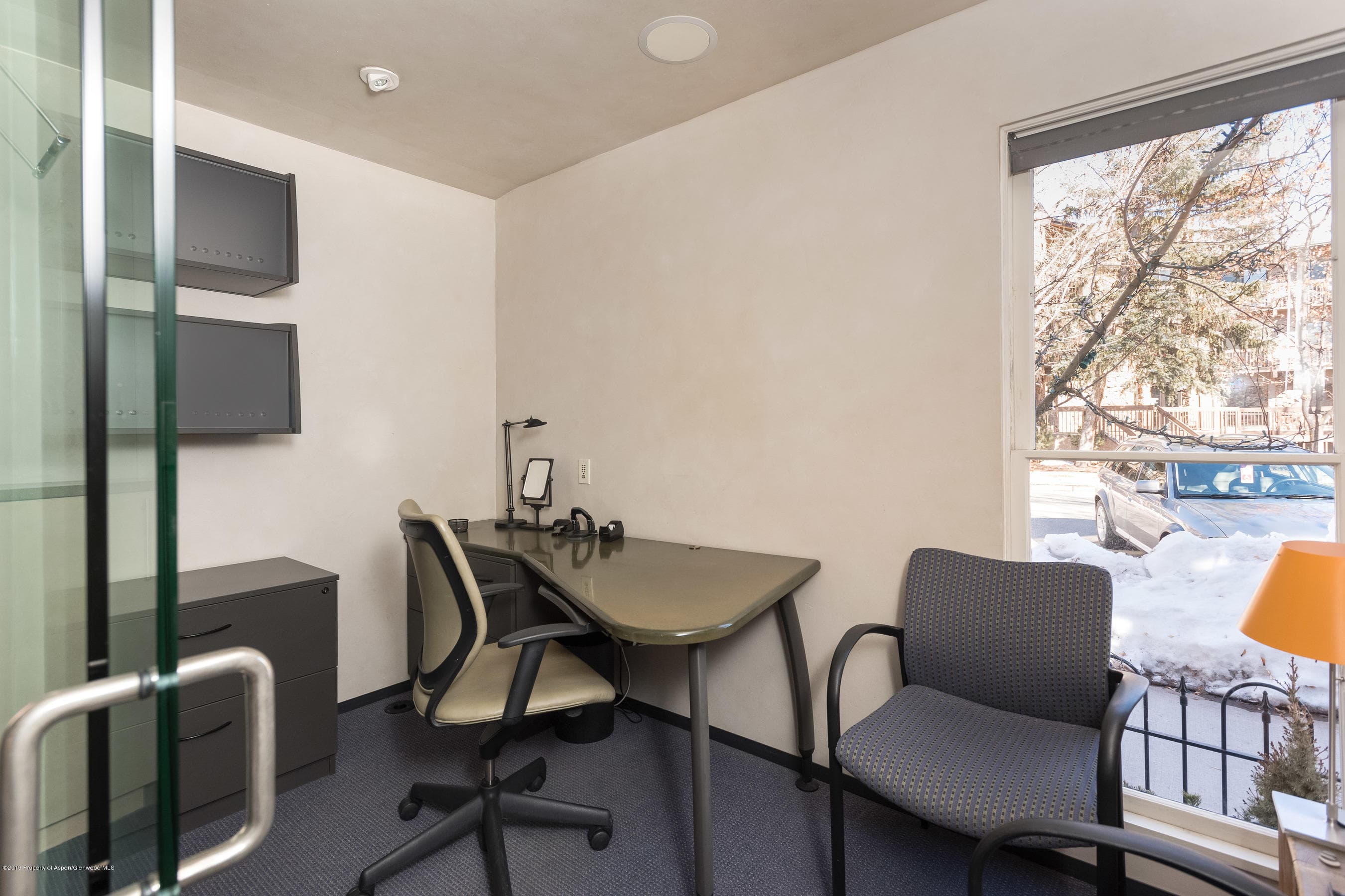 534 E Hopkins Avenue, Aspen, CO 81611 - Photo 22