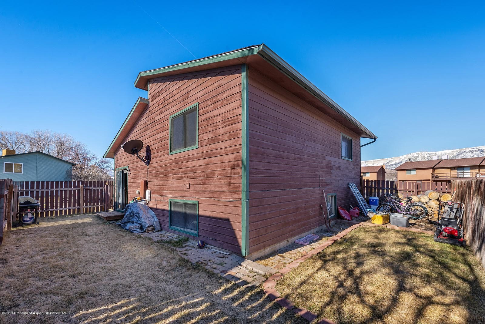 510 Wamsley Way, Rifle, CO 81650 - Photo 16