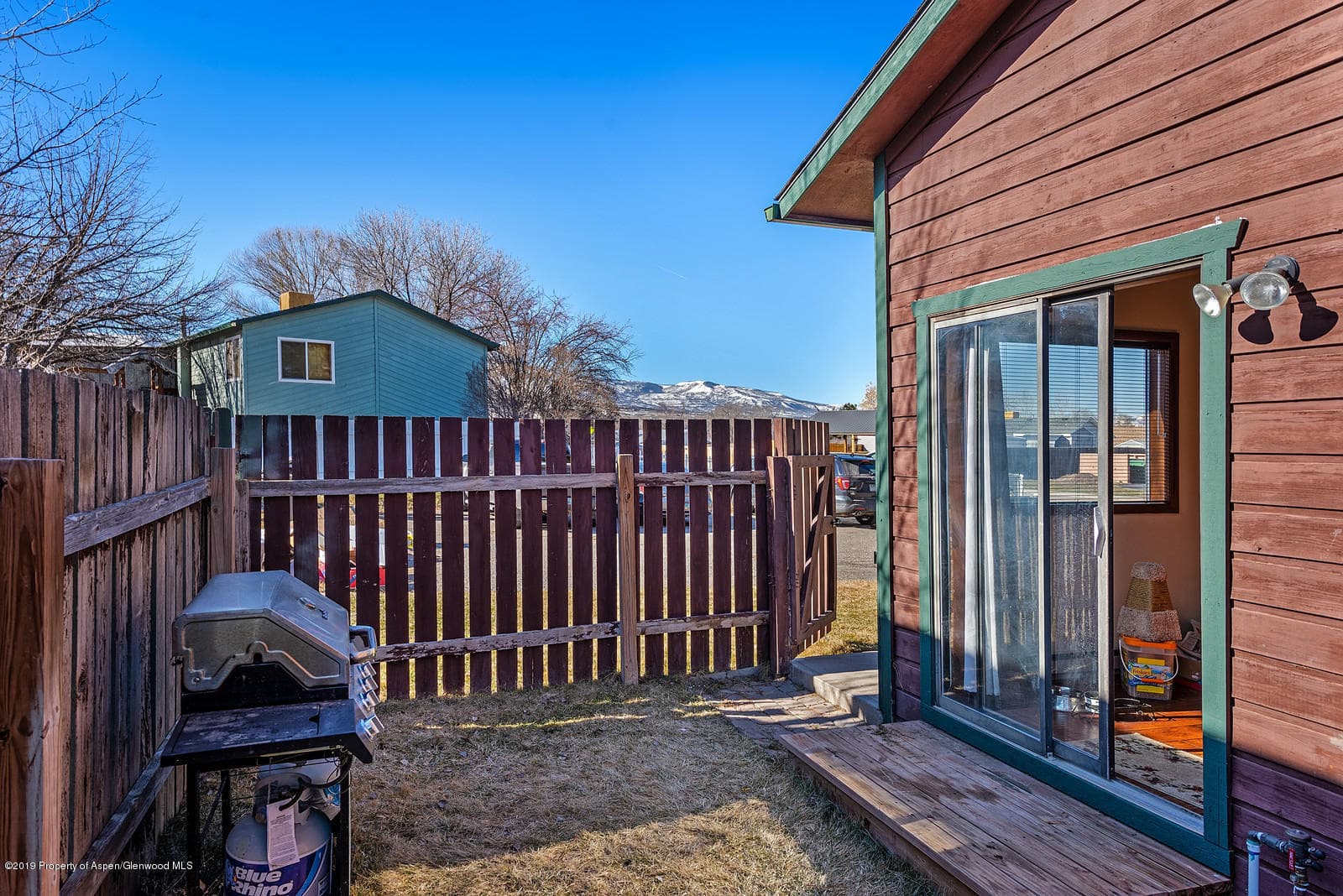 510 Wamsley Way, Rifle, CO 81650 - Photo 15