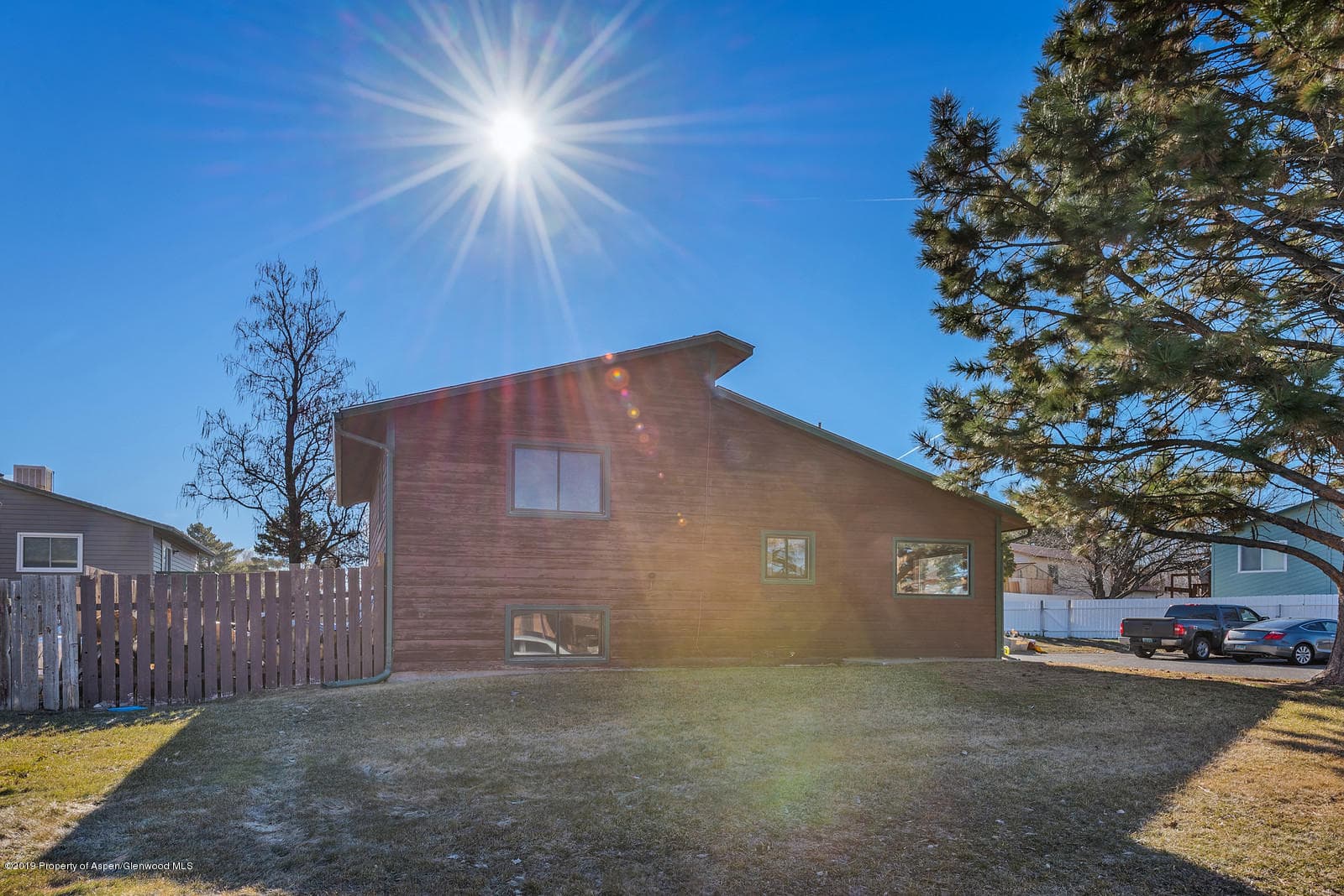 510 Wamsley Way, Rifle, CO 81650 - Photo 14