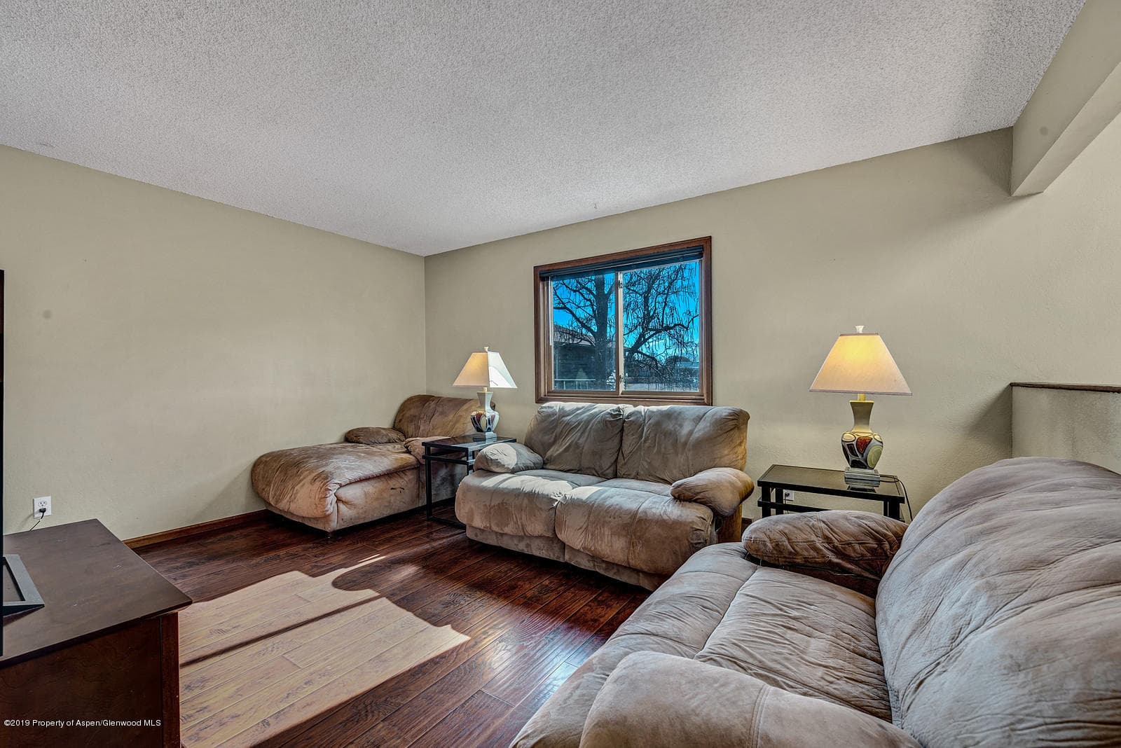 510 Wamsley Way, Rifle, CO 81650 - Photo 4
