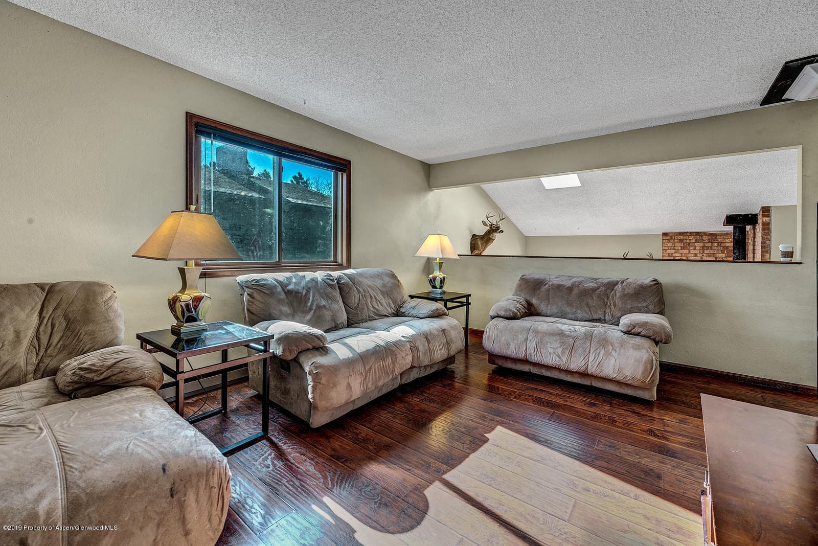 510 Wamsley Way, Rifle, CO 81650 - Photo 5