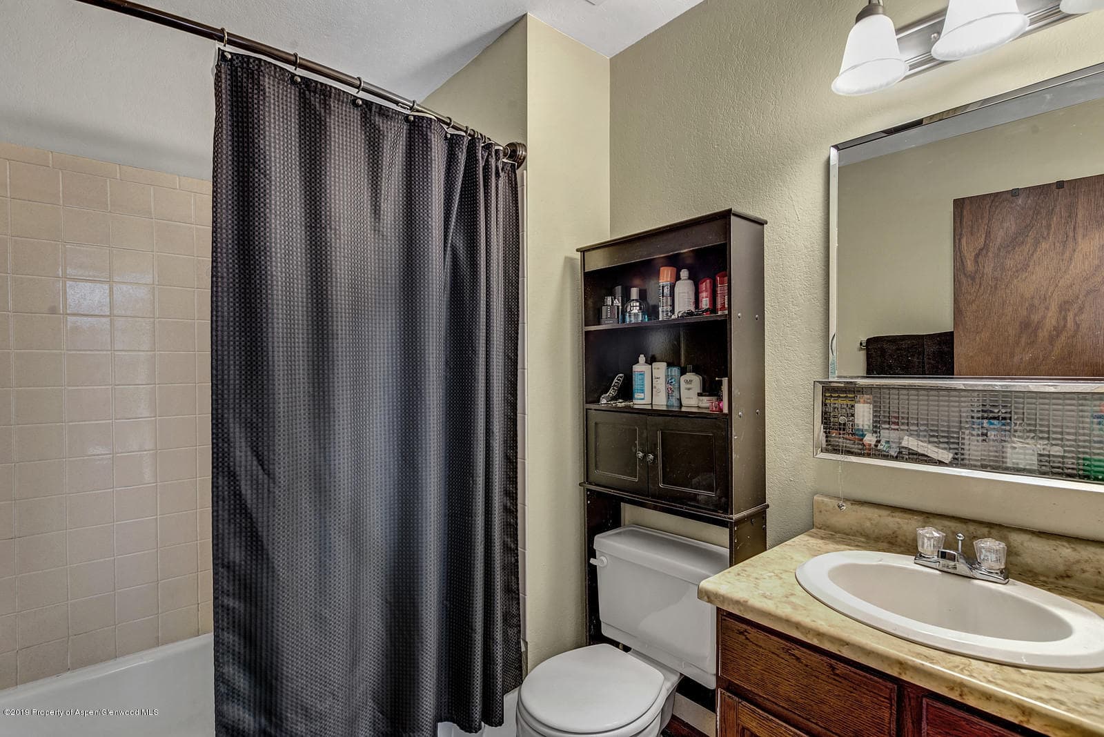 510 Wamsley Way, Rifle, CO 81650 - Photo 12