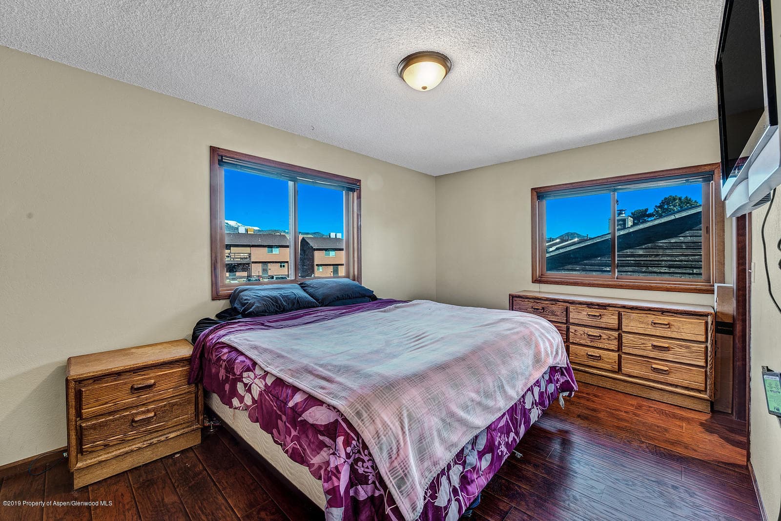 510 Wamsley Way, Rifle, CO 81650 - Photo 8