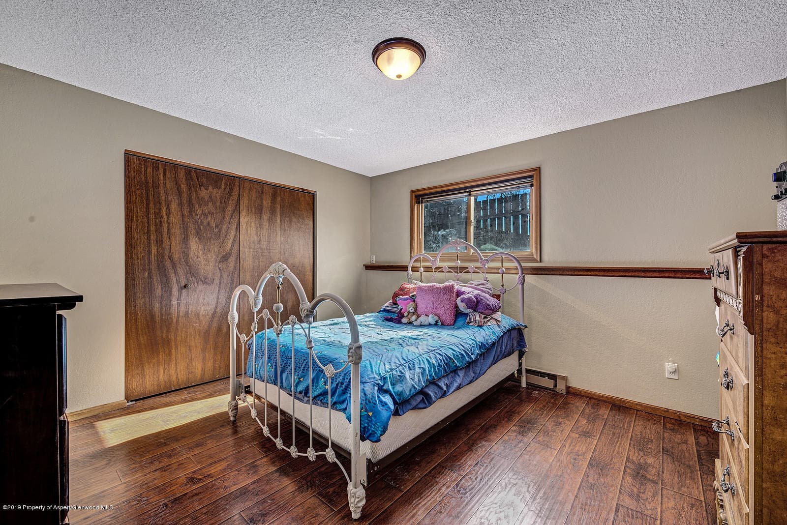 510 Wamsley Way, Rifle, CO 81650 - Photo 9