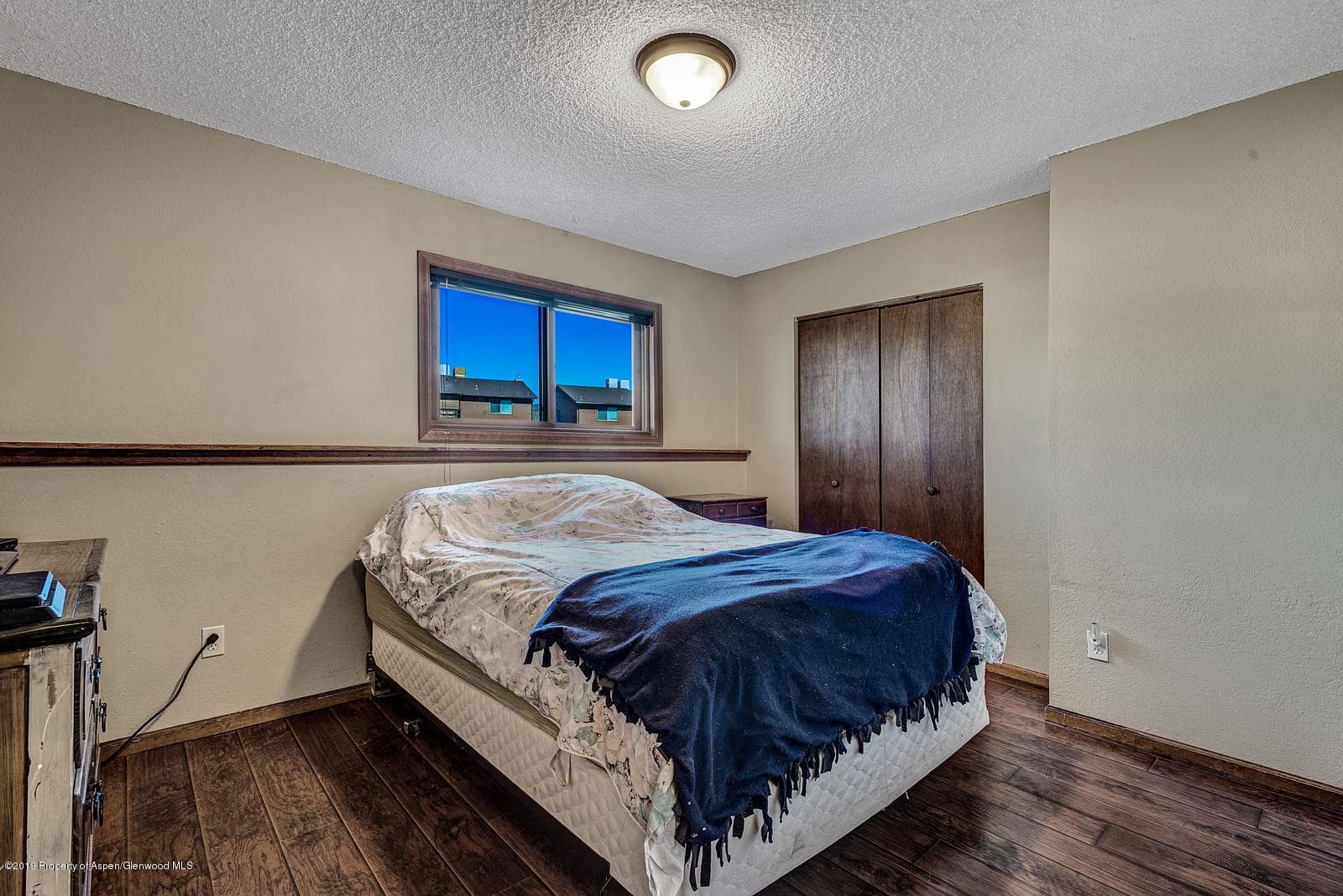 510 Wamsley Way, Rifle, CO 81650 - Photo 10