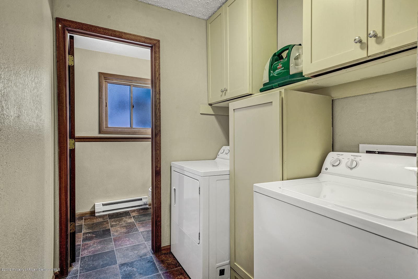 510 Wamsley Way, Rifle, CO 81650 - Photo 11