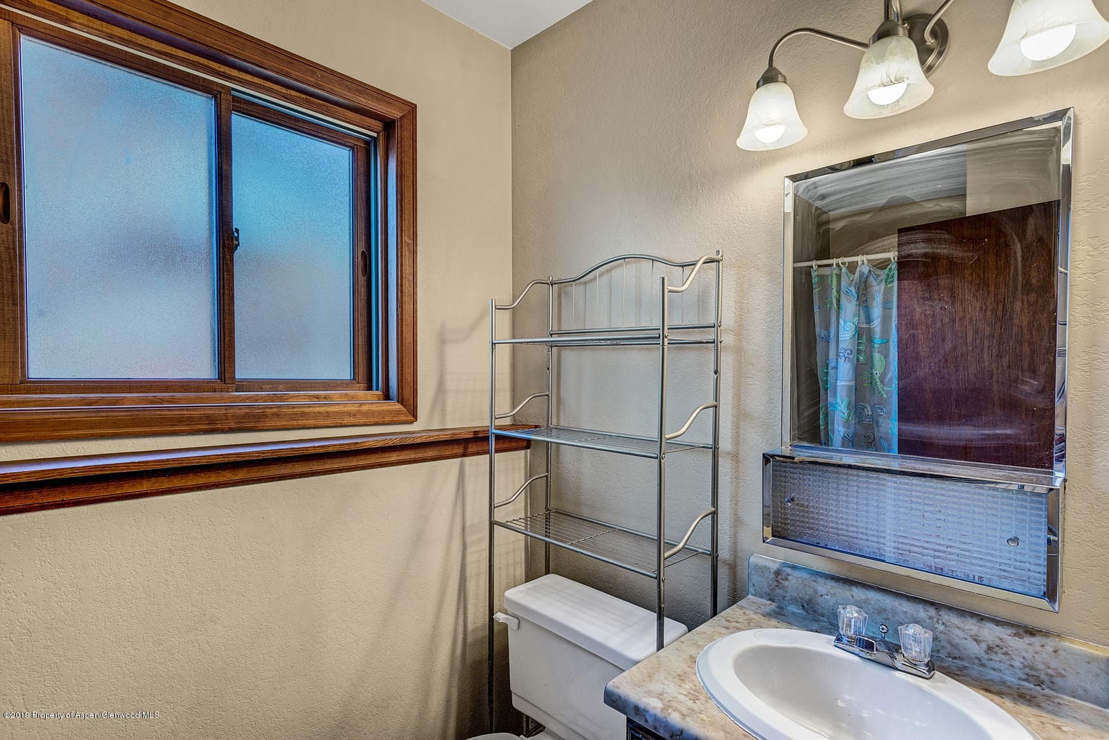 510 Wamsley Way, Rifle, CO 81650 - Photo 13