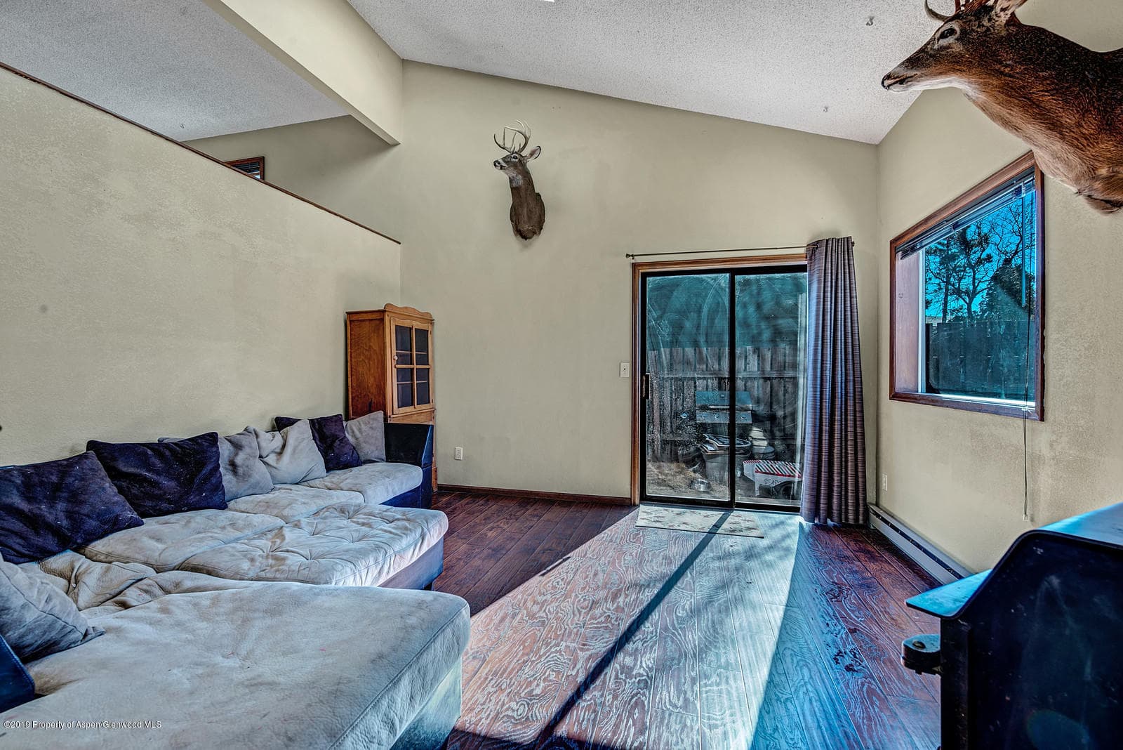 510 Wamsley Way, Rifle, CO 81650 - Photo 7