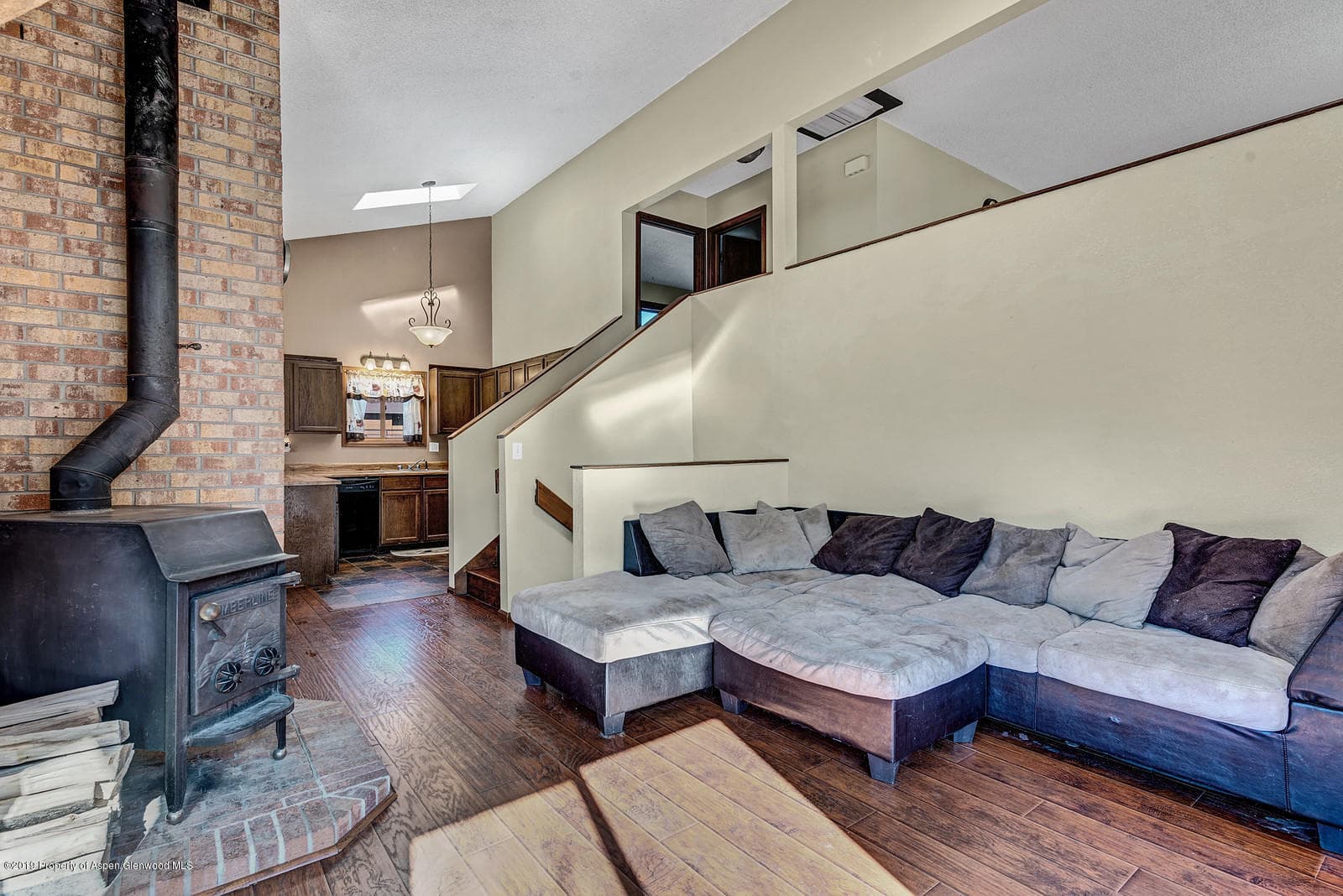 510 Wamsley Way, Rifle, CO 81650 - Photo 6