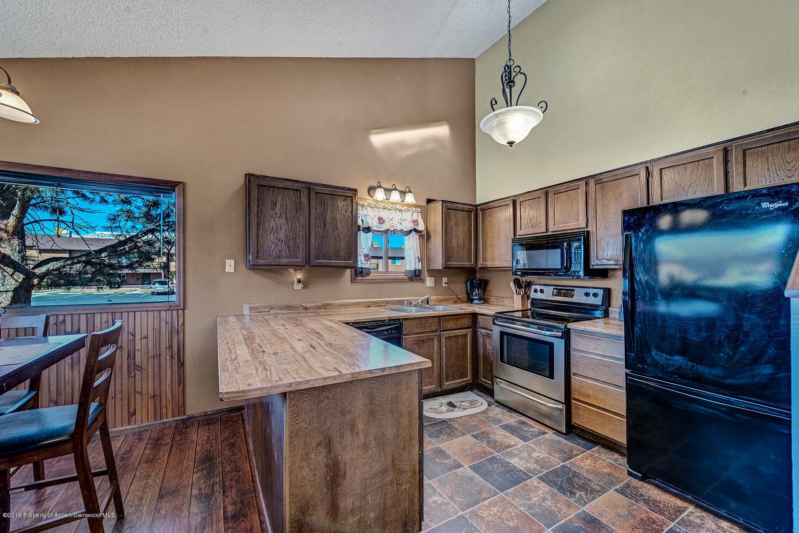 510 Wamsley Way, Rifle, CO 81650 - Photo 1