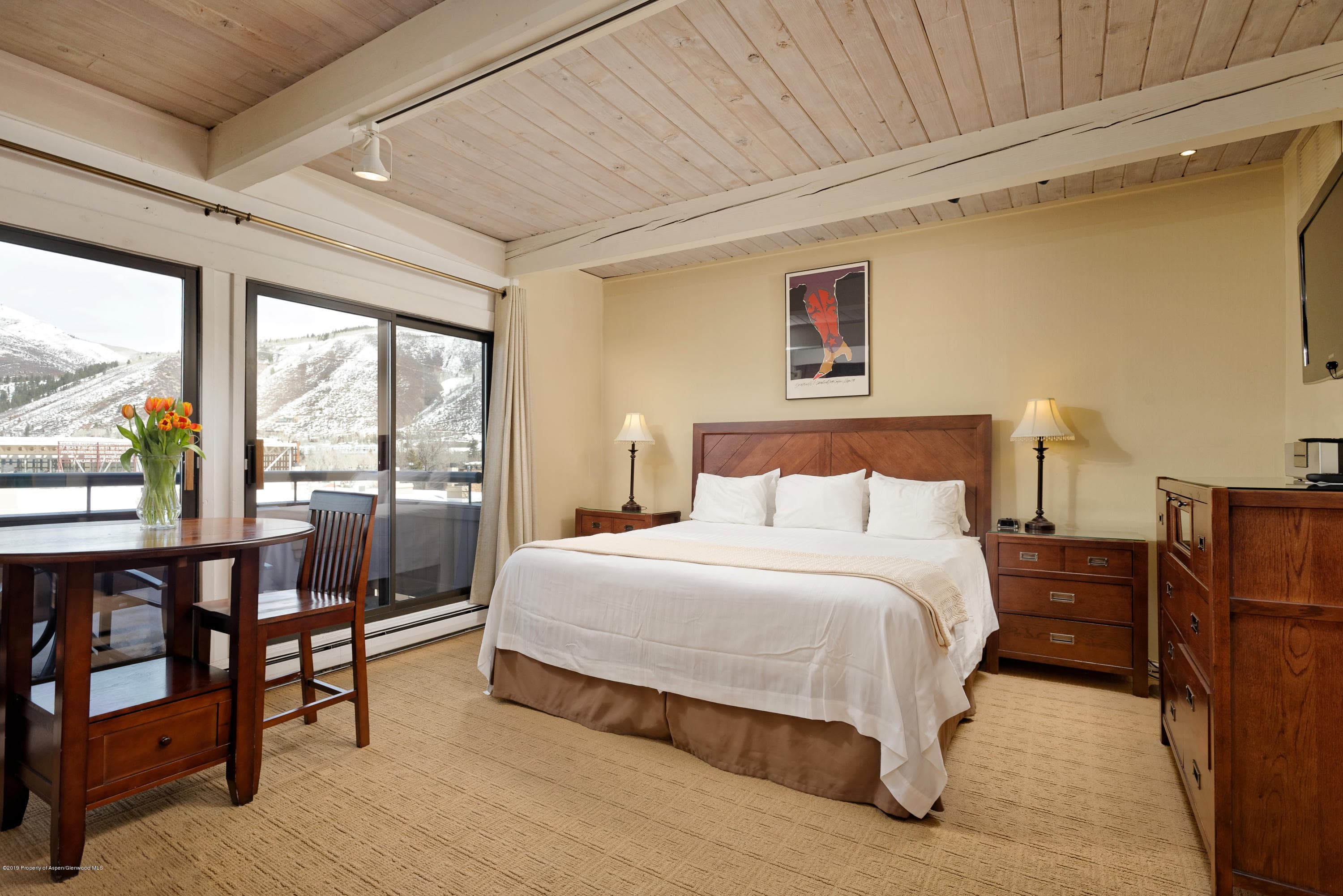 617 E Cooper Avenue 401 - Photo 7