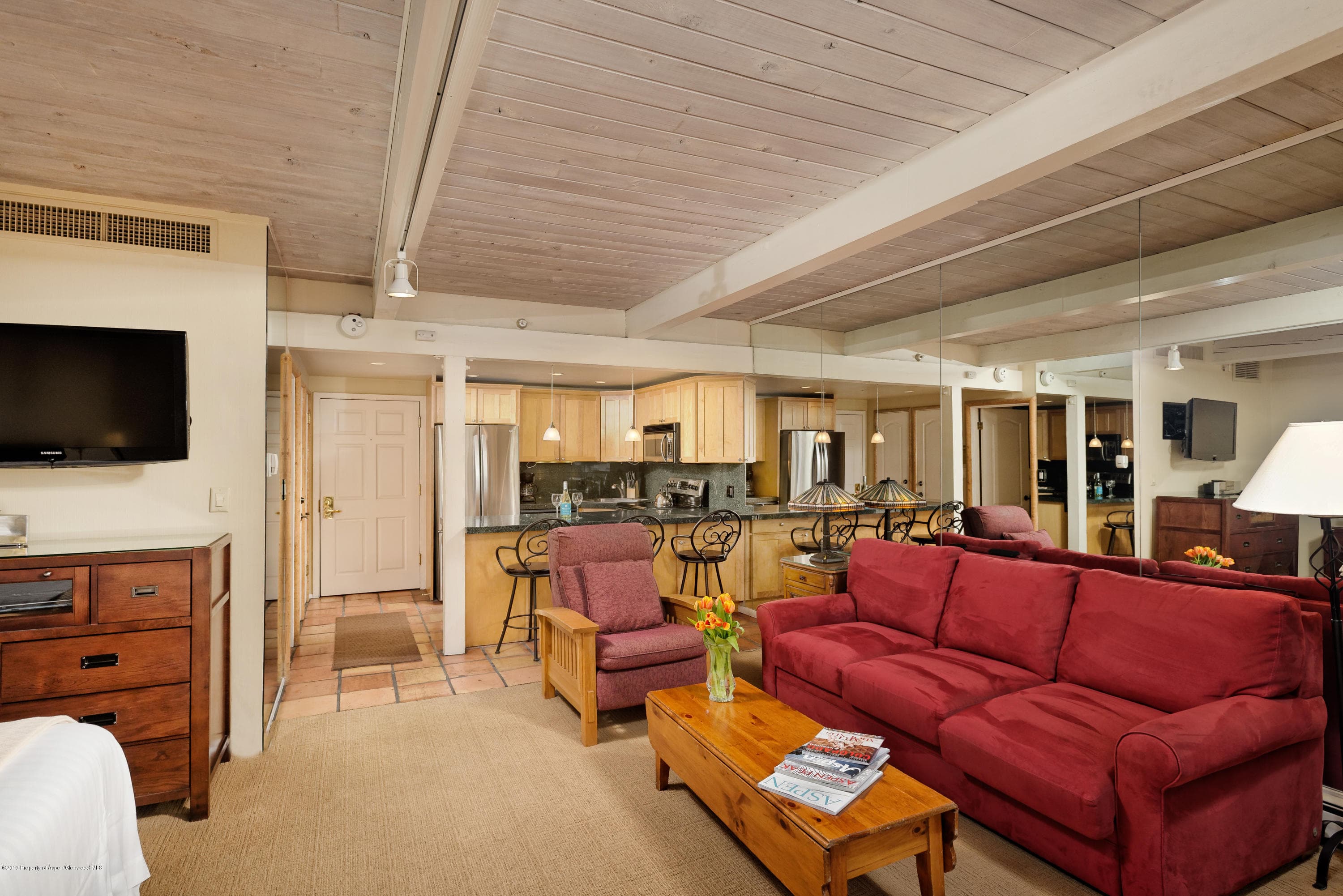 617 E Cooper Avenue 401 - Photo 3