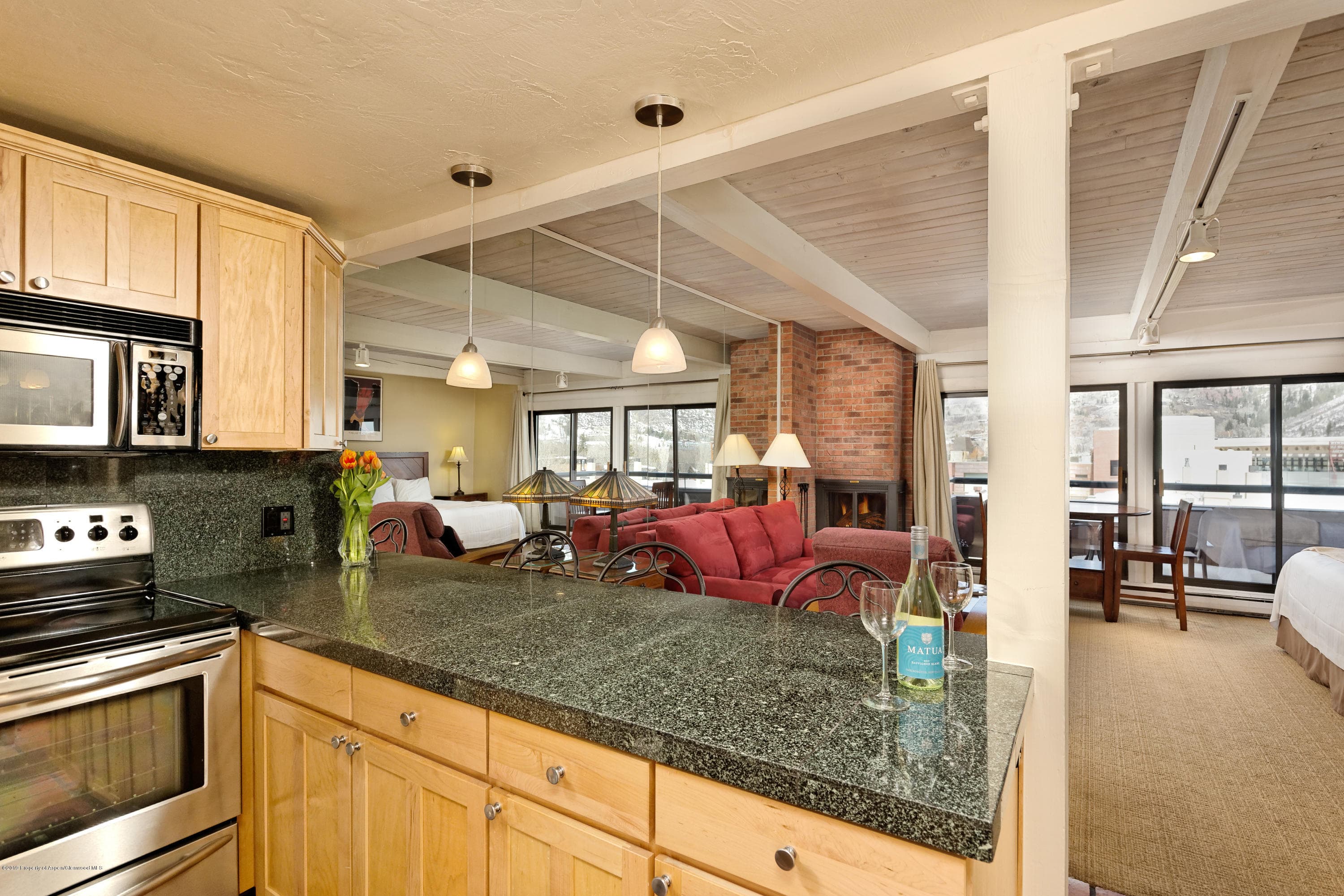 617 E Cooper Avenue 401 - Photo 5