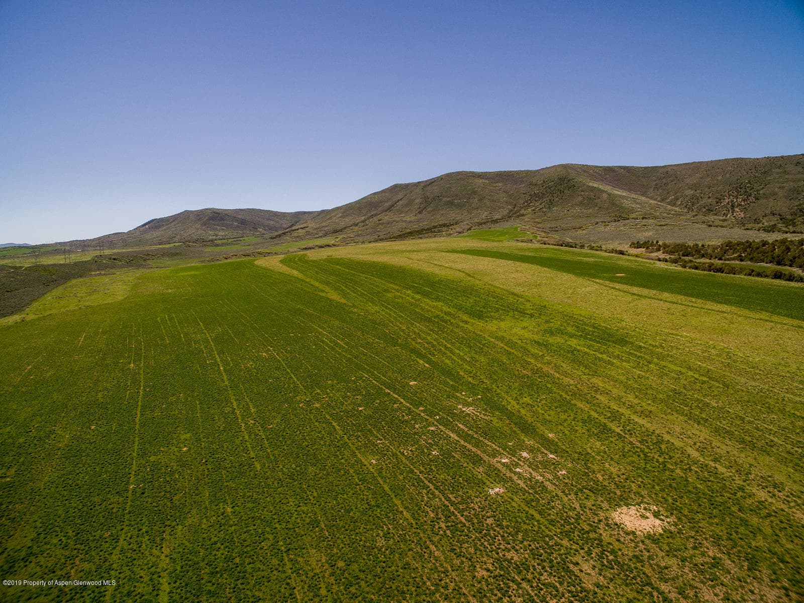 TBD Highway 13 south, Meeker, CO 81641 - Photo 3