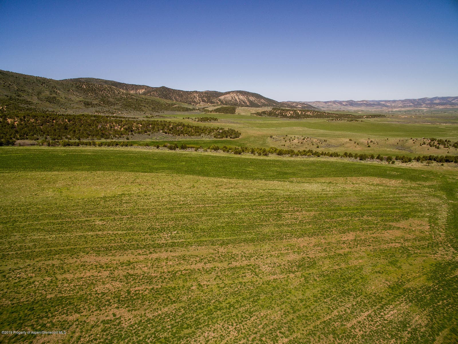 TBD Highway 13 south, Meeker, CO 81641 - Photo 4