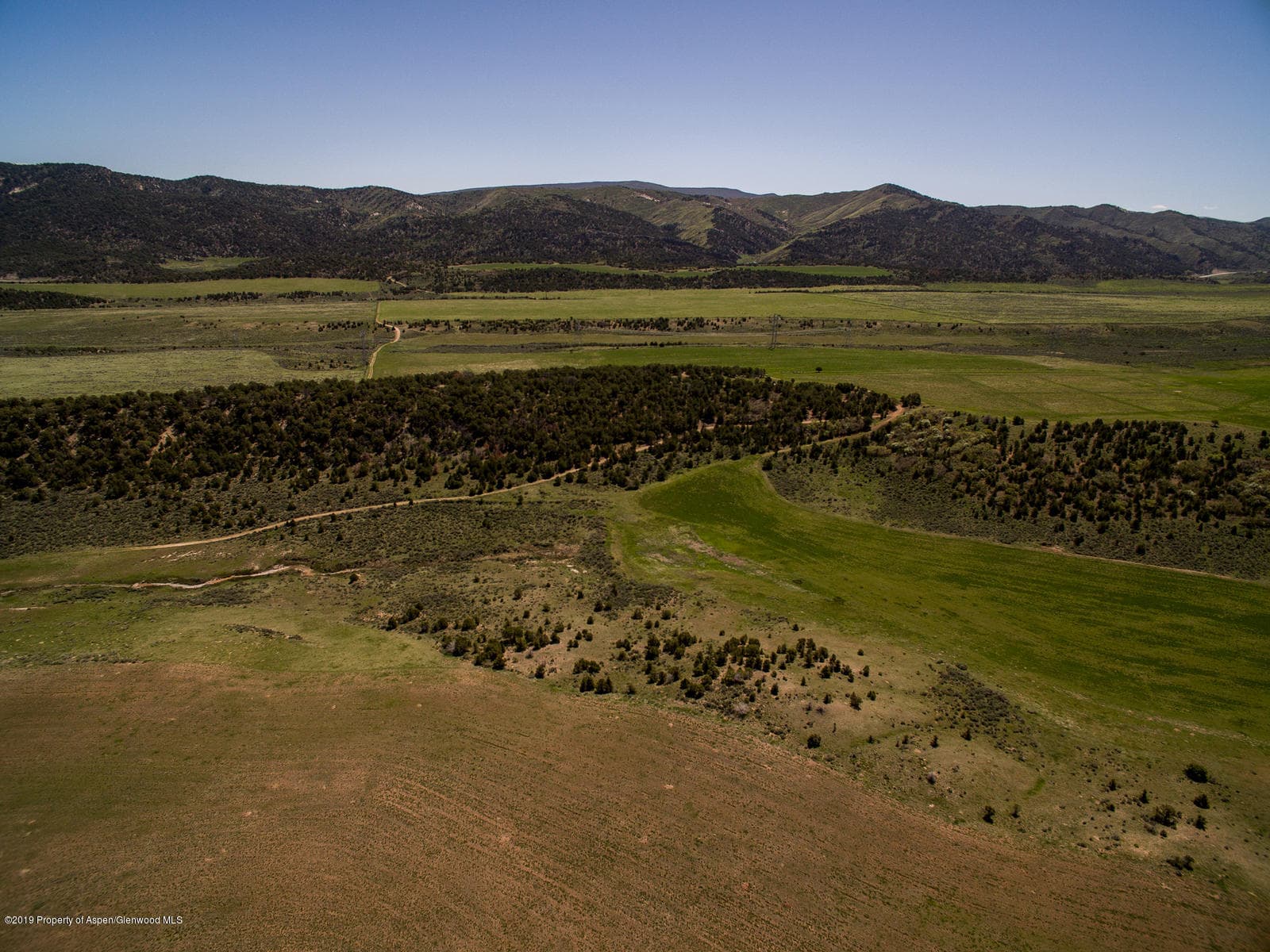 TBD Highway 13 south, Meeker, CO 81641 - Photo 5