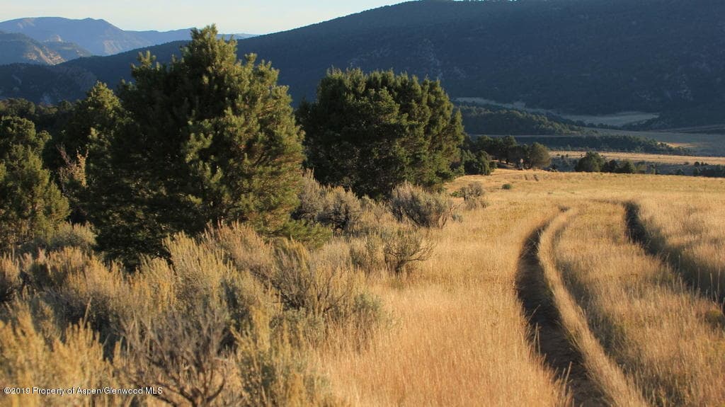TBD Highway 13 south, Meeker, CO 81641 - Photo 18