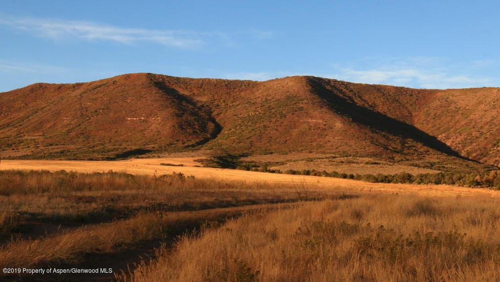 TBD Highway 13 south, Meeker, CO 81641 - Photo 22
