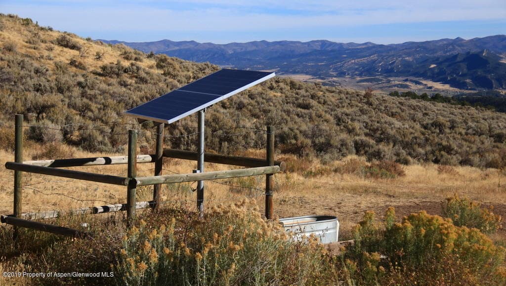 TBD Highway 13 south, Meeker, CO 81641 - Photo 25