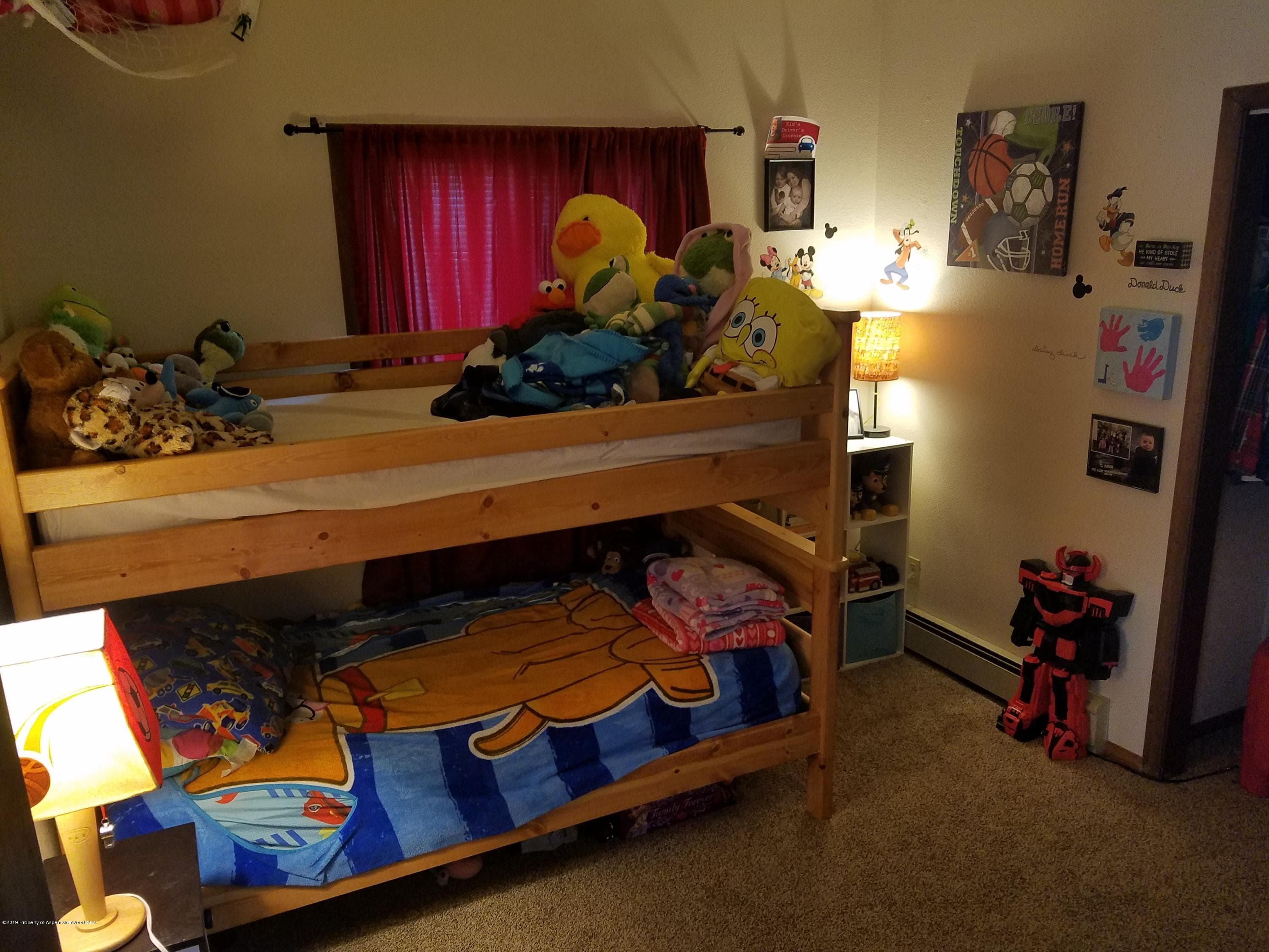 515 E 11th Street, Rifle, CO 81650 - Photo 15