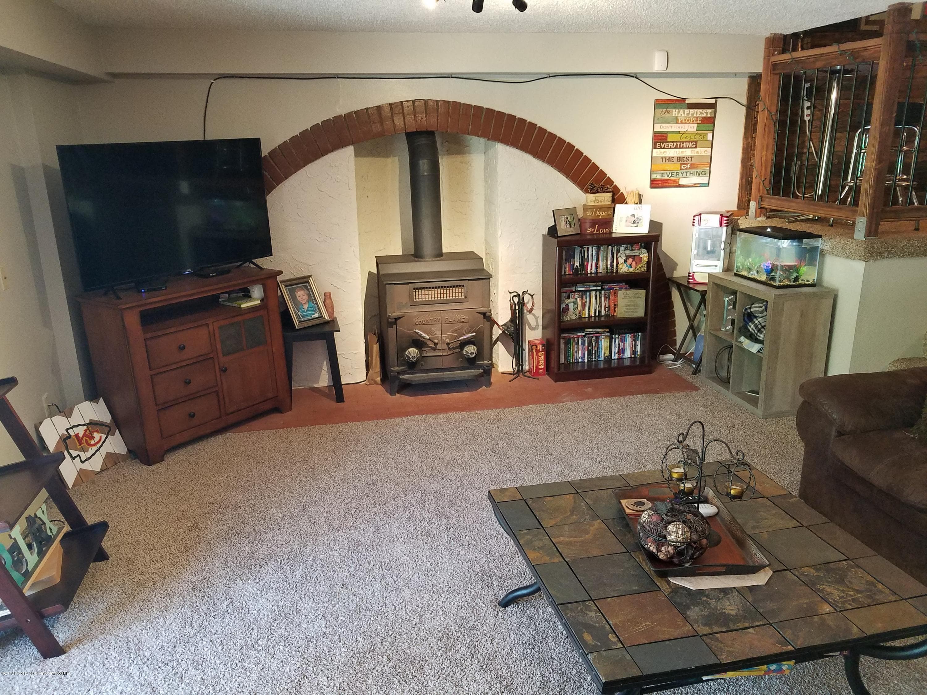 515 E 11th Street, Rifle, CO 81650 - Photo 12